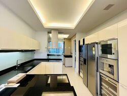 Parkview Eclat (D10), Condominium #580777601